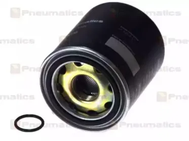 ADC06 PNEUMATICS Патрон осушителя воздуха, пневматическая система ADC06 PNEUMATICS Патрон осушителя воздуха, пневматическая система