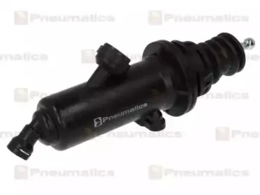 CP-203 PNEUMATICS Главный цилиндр, система сцепления CP-203 PNEUMATICS Главный цилиндр, система сцепления