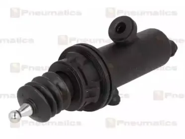 CP207 PNEUMATICS Главный цилиндр, система сцепления CP207 PNEUMATICS Главный цилиндр, система сцепления