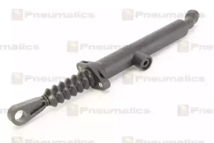 CP301 PNEUMATICS Главный цилиндр, система сцепления CP301 PNEUMATICS Главный цилиндр, система сцепления