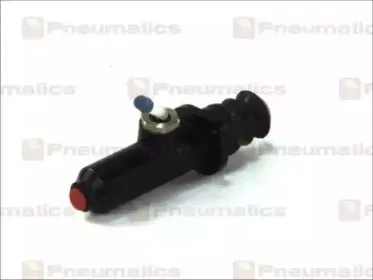 CP306 PNEUMATICS Главный цилиндр, система сцепления CP306 PNEUMATICS Главный цилиндр, система сцепления