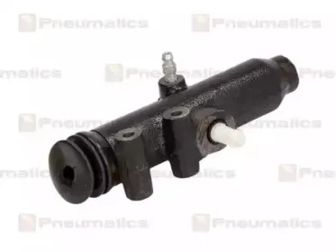 CP-313 PNEUMATICS Главный цилиндр, система сцепления CP-313 PNEUMATICS Главный цилиндр, система сцепления