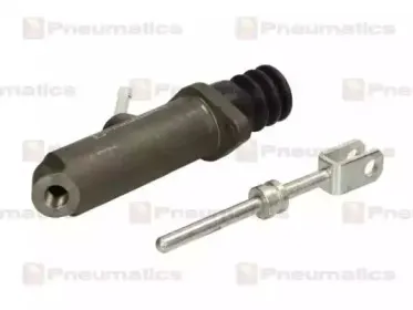 CP-402 PNEUMATICS Главный цилиндр, система сцепления CP-402 PNEUMATICS Главный цилиндр, система сцепления