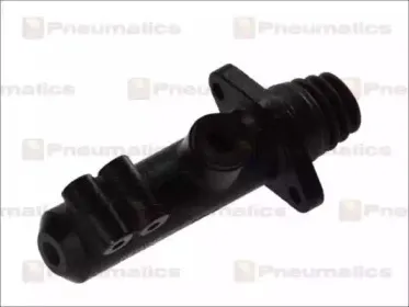 CP-501 PNEUMATICS Главный цилиндр, система сцепления CP-501 PNEUMATICS Главный цилиндр, система сцепления