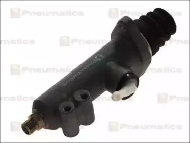 CP-502 PNEUMATICS Главный цилиндр, система сцепления CP-502 PNEUMATICS Главный цилиндр, система сцепления