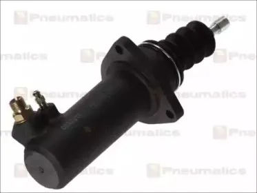 CP-504 PNEUMATICS Рабочий цилиндр, система сцепления CP-504 PNEUMATICS Рабочий цилиндр, система сцепления
