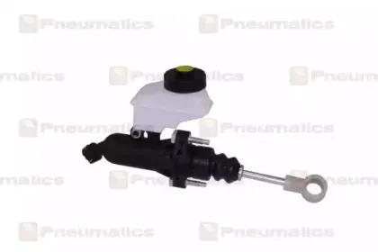 CP-703 PNEUMATICS Главный цилиндр, система сцепления CP-703 PNEUMATICS Главный цилиндр, система сцепления