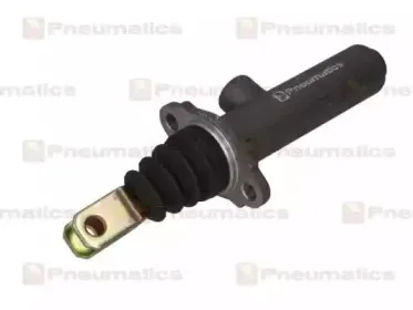 CP-704 PNEUMATICS Главный цилиндр, система сцепления CP-704 PNEUMATICS Главный цилиндр, система сцепления