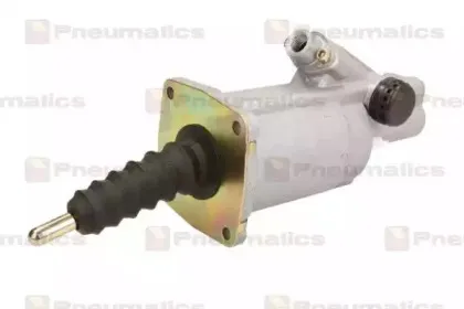 CS-806 PNEUMATICS Актуатор сцепления CS-806 PNEUMATICS Актуатор сцепления
