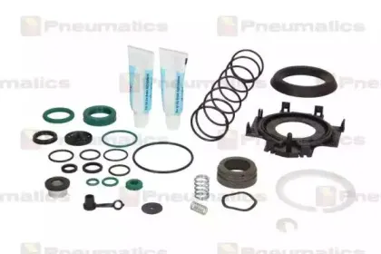 CS-R002 PNEUMATICS Актуатор сцепления CS-R002 PNEUMATICS Актуатор сцепления