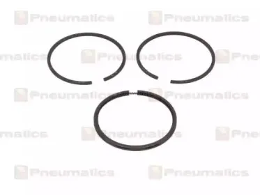 PMC-06-0048 PNEUMATICS Комплект поршневых колец, компрессор PMC-06-0048 PNEUMATICS Комплект поршневых колец, компрессор