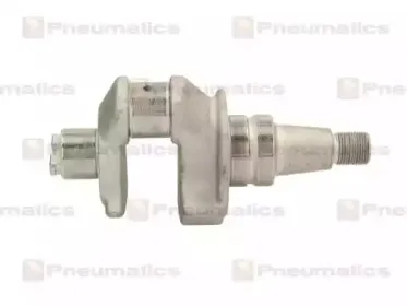 PMC-08-0009 PNEUMATICS Коленчатый вал, пневматический компрессор PMC-08-0009 PNEUMATICS Коленчатый вал, пневматический компрессор
