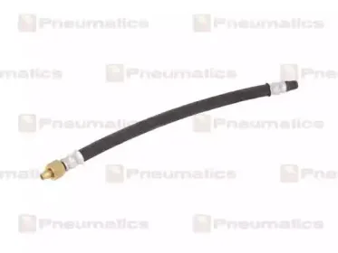 PMC-16-0001 PNEUMATICS Спиральный шланг PMC-16-0001 PNEUMATICS Спиральный шланг