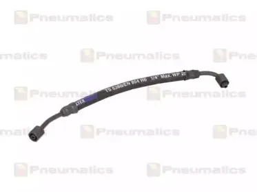 PMC-16-0004 PNEUMATICS Трубопровод PMC-16-0004 PNEUMATICS Трубопровод
