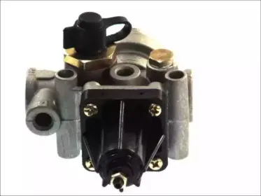 PN-10031 PNEUMATICS Регулятор давления, пневматическая система PN-10031 PNEUMATICS Регулятор давления, пневматическая система