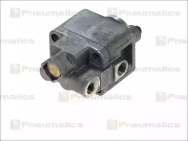 PN10049 PNEUMATICS Клапан, пневматическая система PN10049 PNEUMATICS Клапан, пневматическая система
