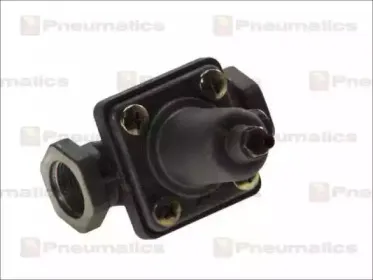 PN-10051 PNEUMATICS Перепускной клапан PN-10051 PNEUMATICS Перепускной клапан