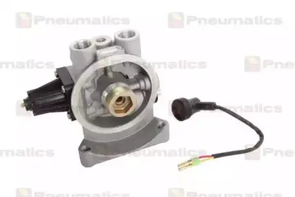 PN-10059 PNEUMATICS Осушитель воздуха, пневматическая система PN-10059 PNEUMATICS Осушитель воздуха, пневматическая система