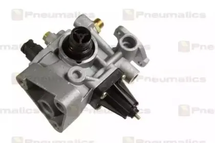 PN-10065 PNEUMATICS Осушитель воздуха, пневматическая система PN-10065 PNEUMATICS Осушитель воздуха, пневматическая система