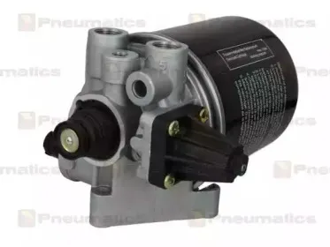 PN-10113 PNEUMATICS Осушитель воздуха, пневматическая система PN-10113 PNEUMATICS Осушитель воздуха, пневматическая система