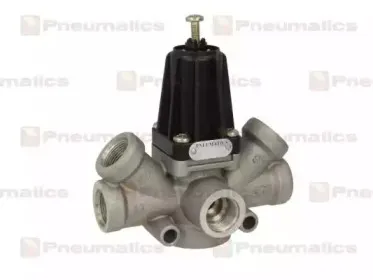 PN10121 PNEUMATICS Клапан ограничения давления PN10121 PNEUMATICS Клапан ограничения давления