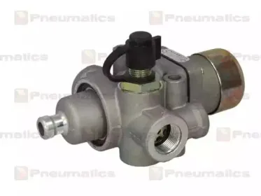 PN-10132 PNEUMATICS Регулятор давления, пневматическая система PN-10132 PNEUMATICS Регулятор давления, пневматическая система