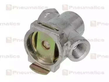 PN-10134 PNEUMATICS Фильтр провода, пневматическая система PN-10134 PNEUMATICS Фильтр провода, пневматическая система
