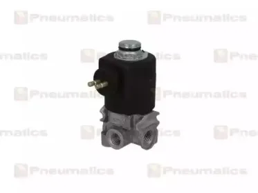 PN-10139 PNEUMATICS Электромагнитный клапан PN-10139 PNEUMATICS Электромагнитный клапан