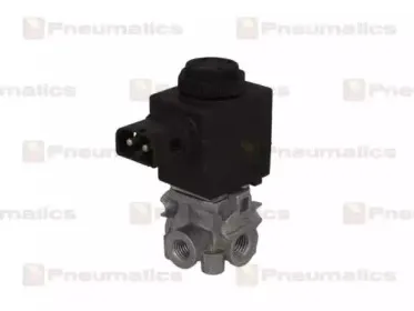 PN-10146 PNEUMATICS Электромагнитный клапан PN-10146 PNEUMATICS Электромагнитный клапан