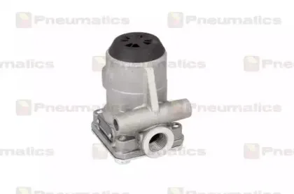 PN-10188 PNEUMATICS Клапан ограничения давления, пневматическая система PN-10188 PNEUMATICS Клапан ограничения давления, пневматическая система