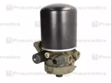 PN10197 PNEUMATICS Осушитель воздуха, пневматическая система PN10197 PNEUMATICS Осушитель воздуха, пневматическая система