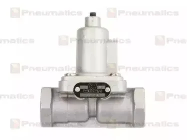 PN10207 PNEUMATICS Перепускной клапан PN10207 PNEUMATICS Перепускной клапан