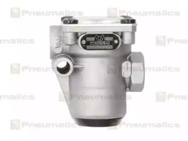 PN10211 PNEUMATICS Клапан ограничения давления PN10211 PNEUMATICS Клапан ограничения давления