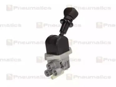 PN10226 PNEUMATICS Ремкомплект, клапан нагрузки / разгрузки PN10226 PNEUMATICS Ремкомплект, клапан нагрузки / разгрузки
