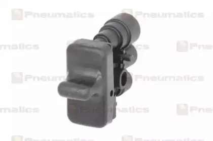 PN-10293 PNEUMATICS Клапан, рулевой механизм с усилителем PN-10293 PNEUMATICS Клапан, рулевой механизм с усилителем