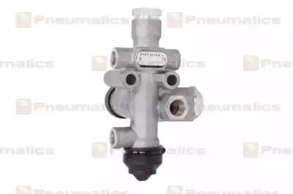PN-10315 PNEUMATICS Редукционный клапан PN-10315 PNEUMATICS Редукционный клапан
