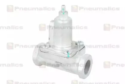 PN-10337 PNEUMATICS Перепускной клапан PN-10337 PNEUMATICS Перепускной клапан