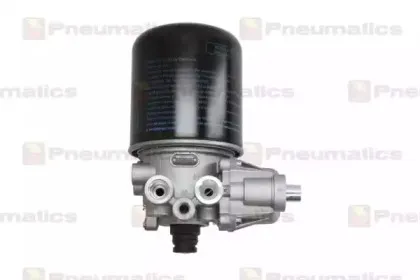 PN-10388 PNEUMATICS Осушитель воздуха, пневматическая система PN-10388 PNEUMATICS Осушитель воздуха, пневматическая система