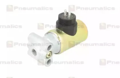 PN-10392 PNEUMATICS Клапан, пневматическая система PN-10392 PNEUMATICS Клапан, пневматическая система