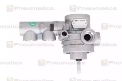 PN10407 PNEUMATICS Клапан, пневматическая система PN10407 PNEUMATICS Клапан, пневматическая система