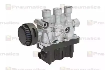 PN-10415 PNEUMATICS Электромагнитный клапан PN-10415 PNEUMATICS Электромагнитный клапан