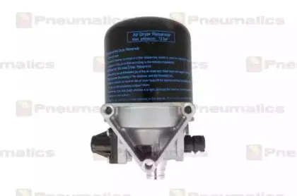 PN-10438 PNEUMATICS Осушитель воздуха, пневматическая система PN-10438 PNEUMATICS Осушитель воздуха, пневматическая система