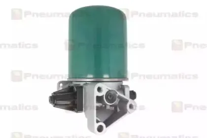 PN-10443 PNEUMATICS Осушитель воздуха, пневматическая система PN-10443 PNEUMATICS Осушитель воздуха, пневматическая система