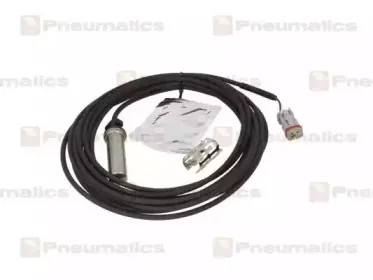 PN-A0038 PNEUMATICS Датчик, частота вращения колеса PN-A0038 PNEUMATICS Датчик, частота вращения колеса