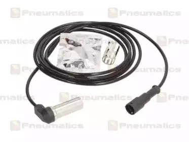 PN-A0048 PNEUMATICS Датчик, частота вращения колеса PN-A0048 PNEUMATICS Датчик, частота вращения колеса