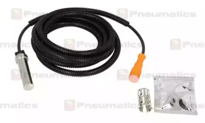 PN-A0090 PNEUMATICS Датчик, частота вращения колеса PN-A0090 PNEUMATICS Датчик, частота вращения колеса