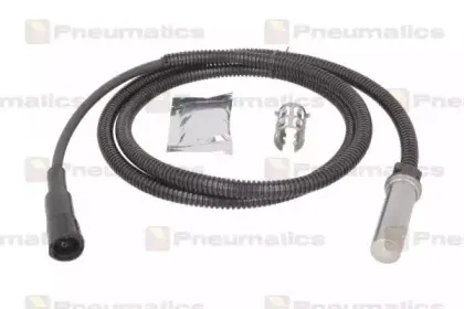 PN-A0107 PNEUMATICS Датчик, частота вращения колеса PN-A0107 PNEUMATICS Датчик, частота вращения колеса