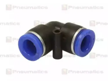 PNE21212 PNEUMATICS Карданный шарнир с крестовиной PNE21212 PNEUMATICS Карданный шарнир с крестовиной