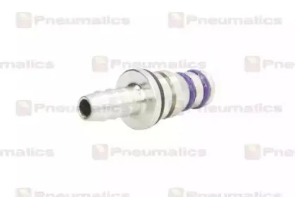 PNE255FR003 PNEUMATICS Головка сцепления PNE255FR003 PNEUMATICS Головка сцепления