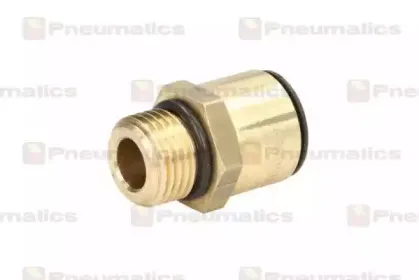 PNE255FR039 PNEUMATICS Головка сцепления PNE255FR039 PNEUMATICS Головка сцепления